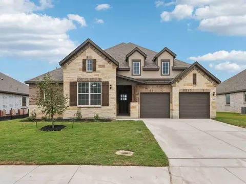 12829 Hill Plains Dr, Schertz, TX 78154