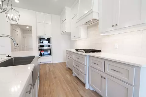 Entry Way - 701 Still Mdws, Guthrie, OK 73044 photo 1 of 3