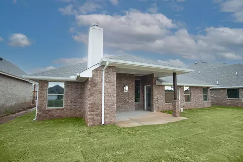 Other - 701 Still Mdws, Guthrie, OK 73044 photo 10 of 13