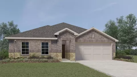 604 Dresden Dr, Josephine, TX 75135