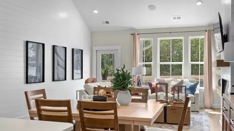 Dining - 2732 Summer Breeze Ln, Longs, SC 29568 photo 1 of 4