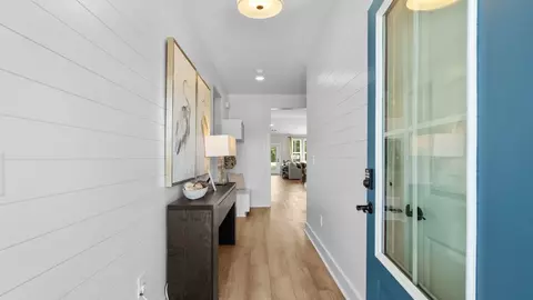 Entry Way - 2732 Summer Breeze Ln, Longs, SC 29568 photo 1 of 3