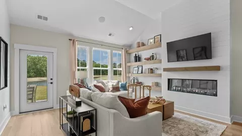Other - 2732 Summer Breeze Ln, Longs, SC 29568 photo 1 of 10