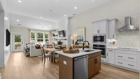 Kitchen - 2732 Summer Breeze Ln, Longs, SC 29568 photo 1 of 7