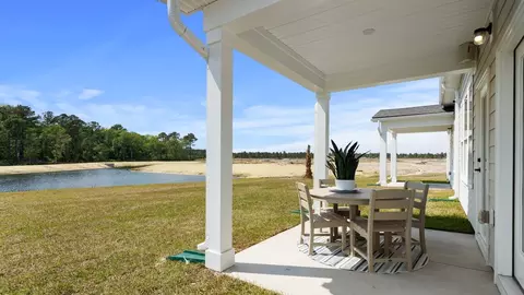 Exterior - 2732 Summer Breeze Ln, Longs, SC 29568 photo 2 of 5