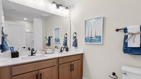 Bath - 2732 Summer Breeze Ln, Longs, SC 29568 photo 5 of 9