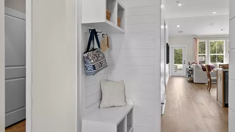 Entry Way - 2732 Summer Breeze Ln, Longs, SC 29568 photo 2 of 3
