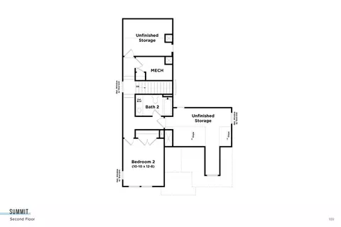 Other - 2732 Summer Breeze Ln, Longs, SC 29568 photo 6 of 10