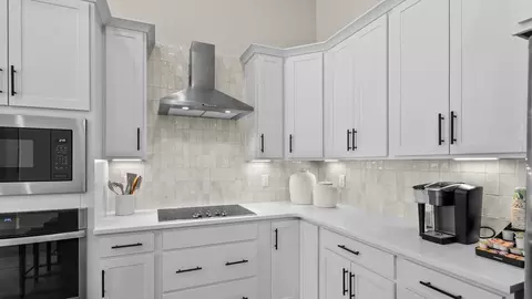 Kitchen - 2732 Summer Breeze Ln, Longs, SC 29568 photo 4 of 7