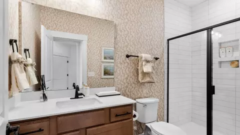 Bath - 2732 Summer Breeze Ln, Longs, SC 29568 photo 3 of 9