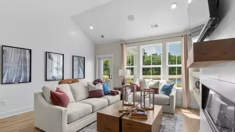 Living - 2732 Summer Breeze Ln, Longs, SC 29568 photo 1 of 1