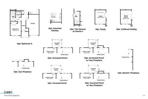 Floorplan - 2732 Summer Breeze Ln, Longs, SC 29568 photo 2 of 3
