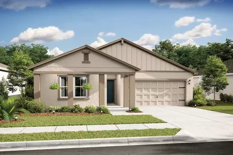 8663 N Deltona Blvd, Citrus Springs, FL 34434