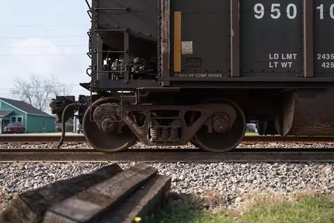 Other - 26612 Boots Dr, Montgomery, TX 77316 photo 6 of 12