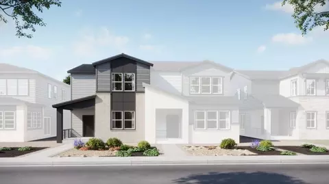 2016 S Jackson Gap St, Aurora, CO 80018
