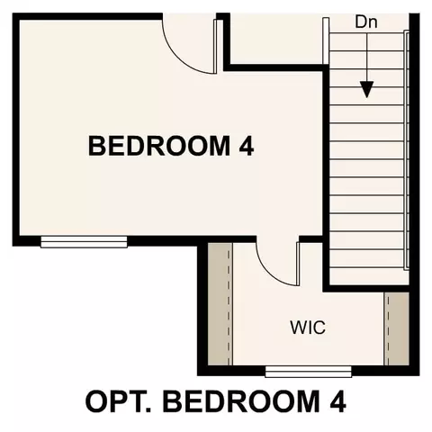 Other - 9471 Biscay Ct, Commerce City, CO 80022 photo 2 of 7