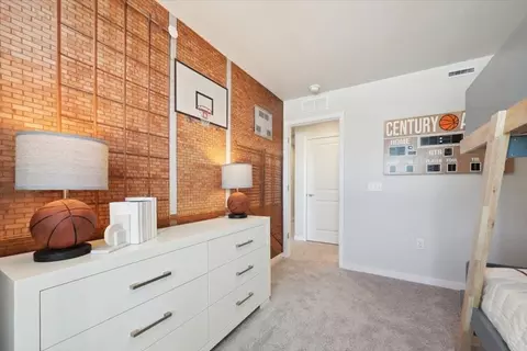 Bedroom - 9471 Biscay Ct, Commerce City, CO 80022 photo 9 of 9