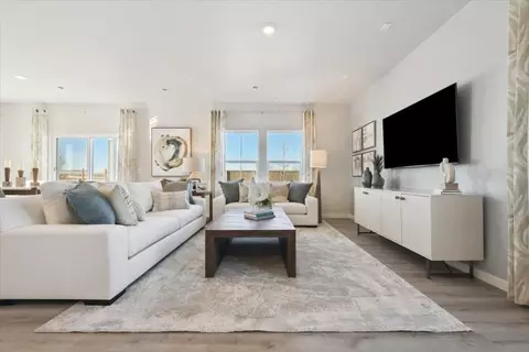 Living - 9471 Biscay Ct, Commerce City, CO 80022 photo 1 of 3