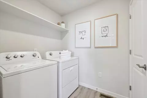 Other - 9471 Biscay Ct, Commerce City, CO 80022 photo 6 of 7