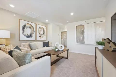 Other - 9471 Biscay Ct, Commerce City, CO 80022 photo 3 of 7