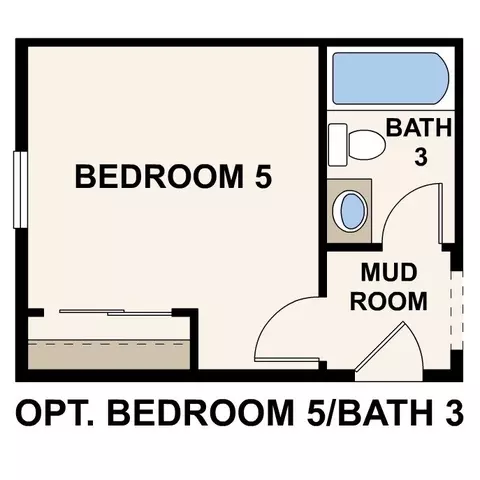 Other - 9471 Biscay Ct, Commerce City, CO 80022 photo 1 of 7