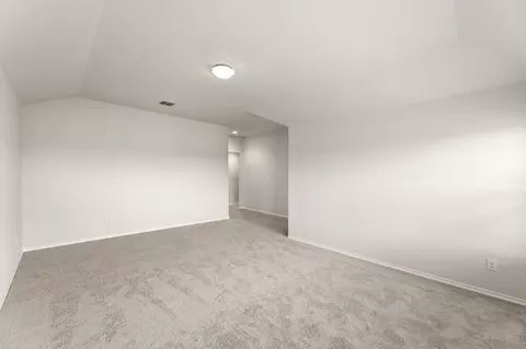 Other - 111 Aston Way, Terrell, TX 75160 photo 3 of 11