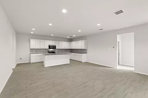 Other - 111 Aston Way, Terrell, TX 75160 photo 1 of 11