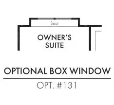Other - 111 Aston Way, Terrell, TX 75160 photo 6 of 11