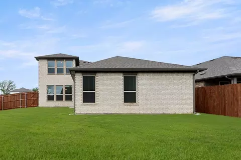 Other - 111 Aston Way, Terrell, TX 75160 photo 5 of 11