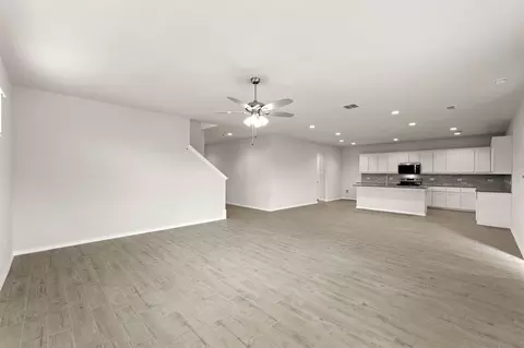 Living - 111 Aston Way, Terrell, TX 75160 photo 1 of 4