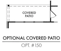 Exterior - 111 Aston Way, Terrell, TX 75160 photo 5 of 9