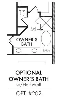 Bath - 111 Aston Way, Terrell, TX 75160 photo 8 of 13