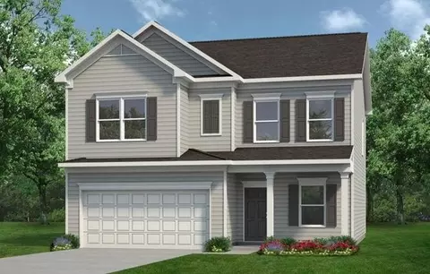 133 Shire Loop, Calhoun, GA 30701