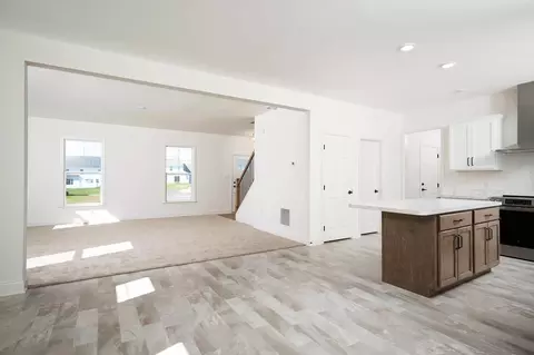 Living - 333 Amber Dr, Lititz, PA 17543 photo 3 of 3