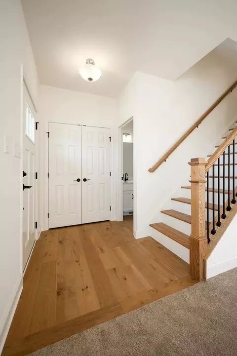 Entry Way - 333 Amber Dr, Lititz, PA 17543 photo 5 of 5