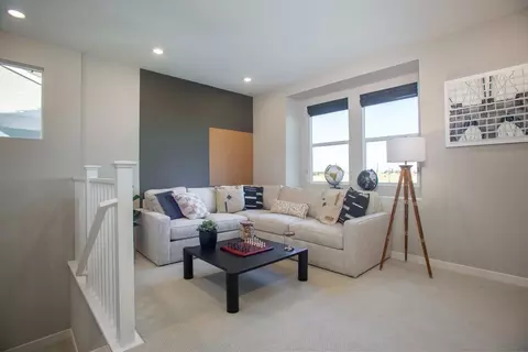 Other - 3199 Scott Edwards Ln, Lathrop, CA 95330 photo 13 of 21