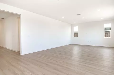 Living - 3199 Scott Edwards Ln, Lathrop, CA 95330 photo 1 of 6