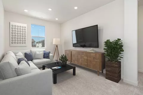 Other - 3199 Scott Edwards Ln, Lathrop, CA 95330 photo 3 of 21