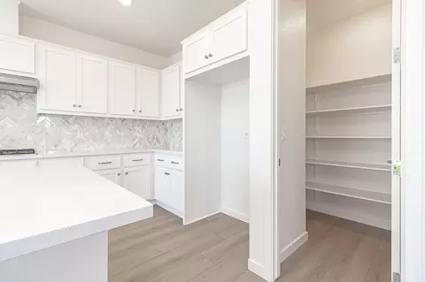 Kitchen - 3199 Scott Edwards Ln, Lathrop, CA 95330 photo 4 of 14