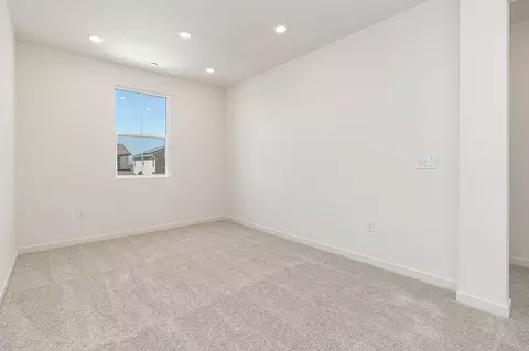 Other - 3199 Scott Edwards Ln, Lathrop, CA 95330 photo 2 of 21
