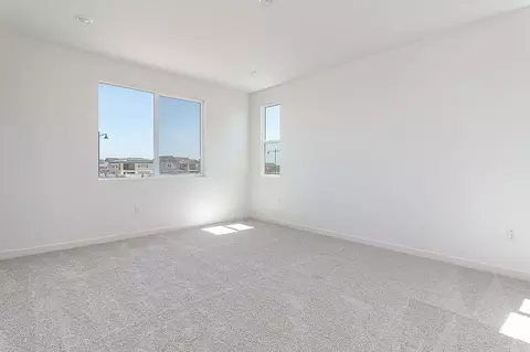 Bedroom - 3199 Scott Edwards Ln, Lathrop, CA 95330 photo 3 of 15