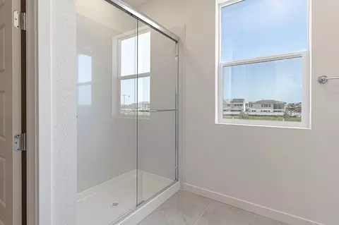 Bath - 3199 Scott Edwards Ln, Lathrop, CA 95330 photo 3 of 13