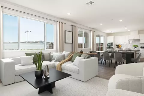 Other - 3199 Scott Edwards Ln, Lathrop, CA 95330 photo 1 of 21