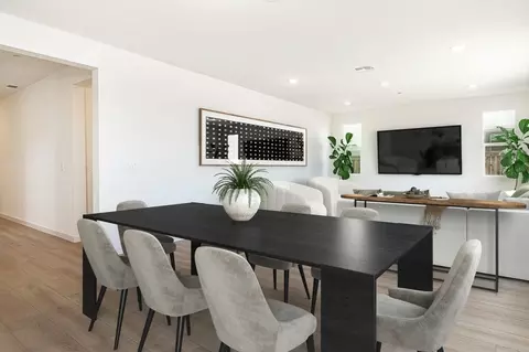 Dining - 3199 Scott Edwards Ln, Lathrop, CA 95330 photo 1 of 6