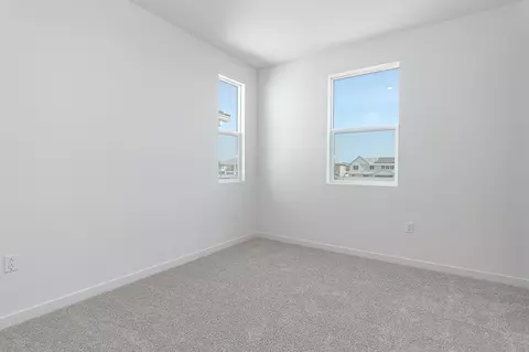 Bedroom - 3199 Scott Edwards Ln, Lathrop, CA 95330 photo 5 of 15