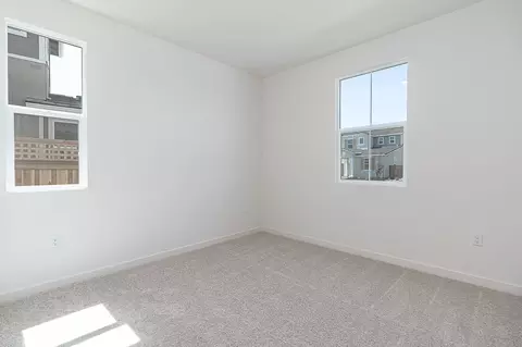 Bedroom - 3199 Scott Edwards Ln, Lathrop, CA 95330 photo 1 of 15