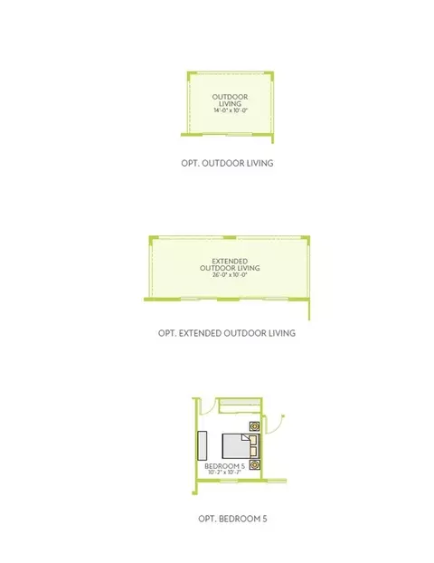 Other - 3199 Scott Edwards Ln, Lathrop, CA 95330 photo 6 of 21