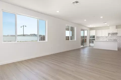 Living - 3199 Scott Edwards Ln, Lathrop, CA 95330 photo 2 of 6