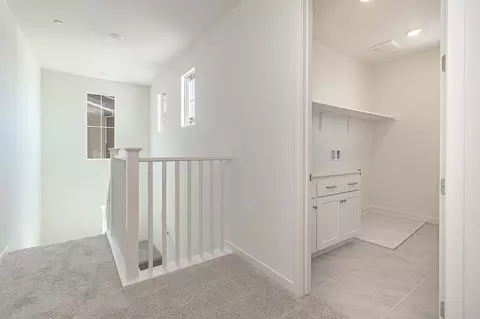 Entry Way - 3199 Scott Edwards Ln, Lathrop, CA 95330 photo 4 of 8