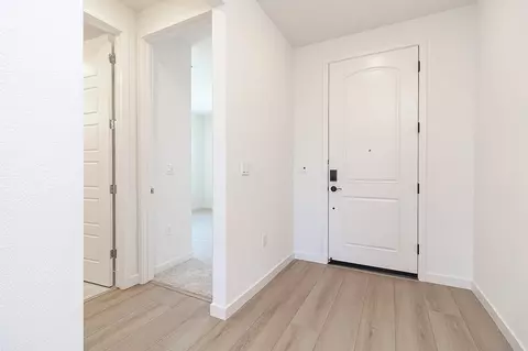 Entry Way - 3199 Scott Edwards Ln, Lathrop, CA 95330 photo 1 of 8